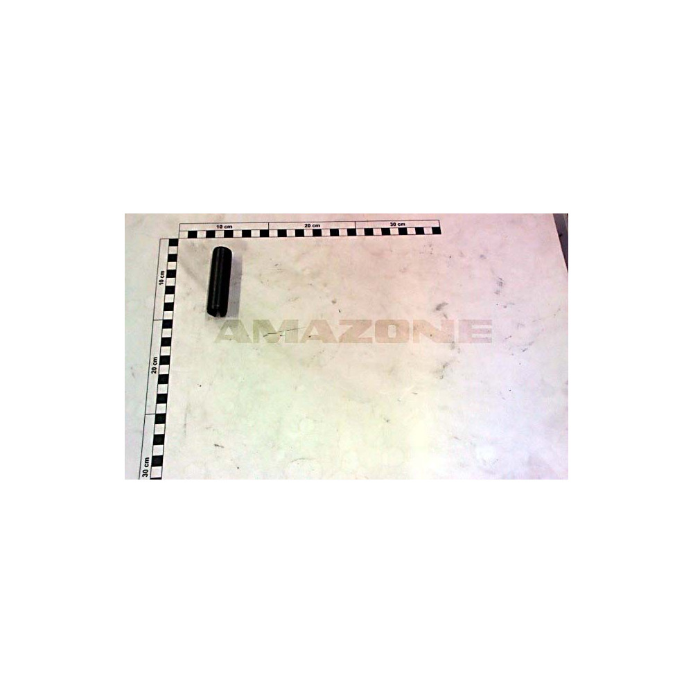 Goupille 20 X 75 DI402 Amazone