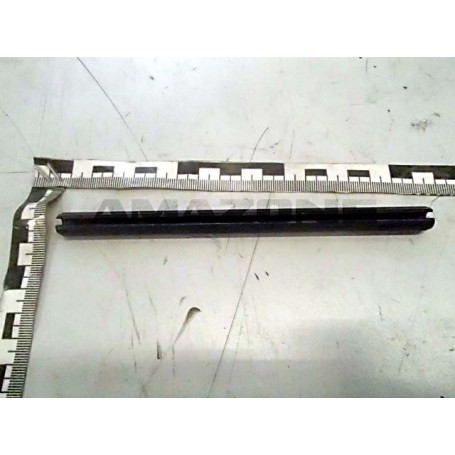 Goupille fendue 10 X 160 Réf. DI392 - AMAZONE Goupille fendue 10 X 160 Réf. DI392 - AMAZONE