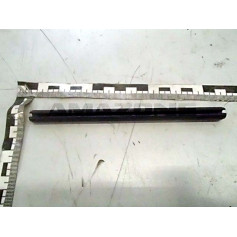 Goupille fendue 10 X 160 Réf. DI392 - AMAZONE Goupille fendue 10 X 160 Réf. DI392 - AMAZONE