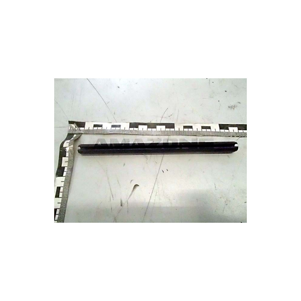 Goupille fendue 10 X 160 DI392 Amazone
