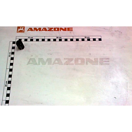 Douille cenius Réf. DI414 - AMAZONE Douille cenius Réf. DI414 - AMAZONE