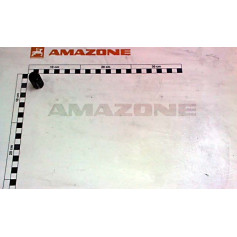 Douille cenius Réf. DI414 - AMAZONE Douille cenius Réf. DI414 - AMAZONE