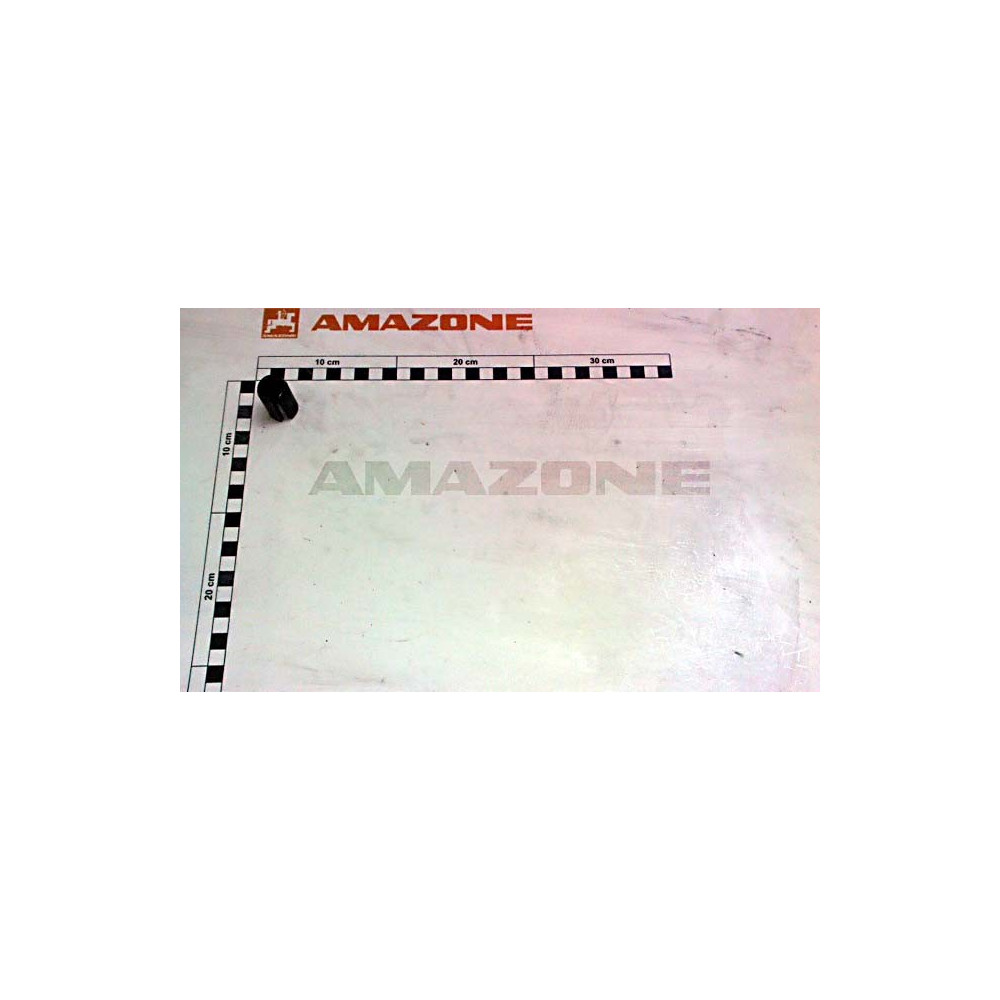 Douille cenius DI414 Amazone
