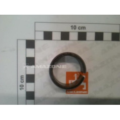 Bague 32/40 X12 56SI7 Réf. DI424 - AMAZONE Bague 32/40 X12 56SI7 Réf. DI424 - AMAZONE