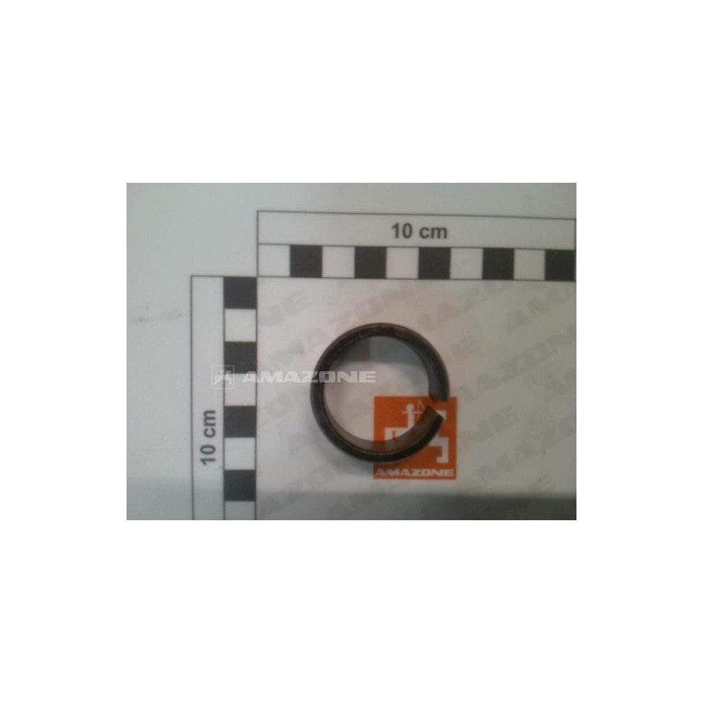 Bague 32/40 X12 56SI7 DI424 Amazone