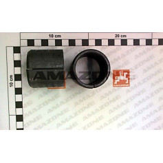Bague 40/50 X 45 Réf. DI420 - AMAZONE Bague 40/50 X 45 Réf. DI420 - AMAZONE