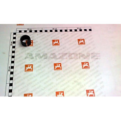 Bague EG 28/ 35X 25 56SI7 Réf. DI444 - AMAZONE