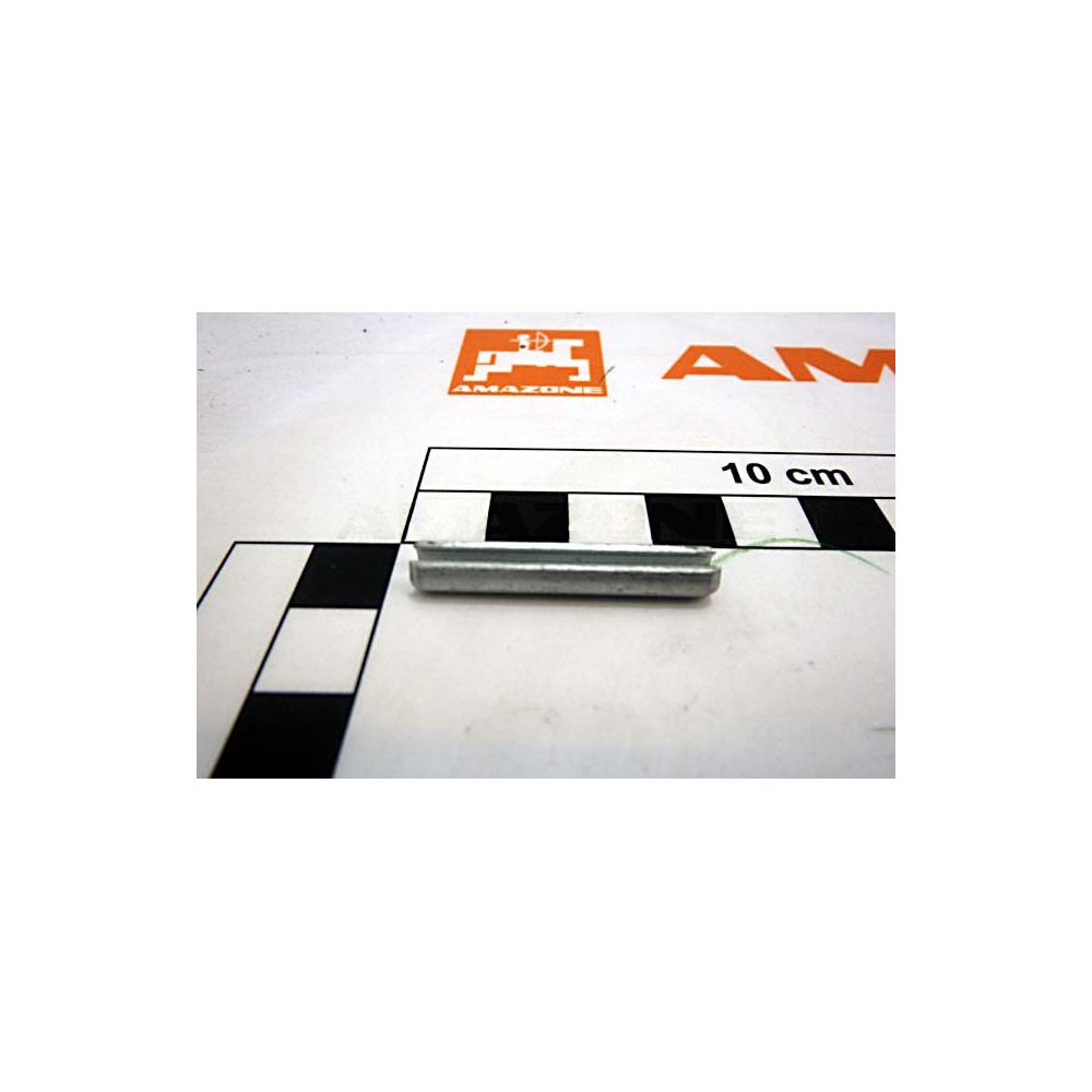 Goupille fendue DI415 Amazone