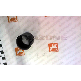 Bague verin roue tyrok DI439 Amazone