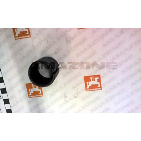 Bague verin roue tyrok Réf. DI439 - AMAZONE Bague verin roue tyrok Réf. DI439 - AMAZONE