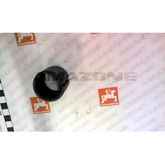 Bague verin roue tyrok Réf. DI439 - AMAZONE Bague verin roue tyrok Réf. DI439 - AMAZONE