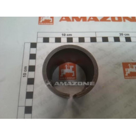Bague GPG1 50E8/ 60X 50 CM 37MNB4 DI451 Amazone