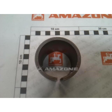 Bague GPG1 50E8/ 60X 50 CM 37MNB4 Réf. DI451 - AMAZONE Bague GPG1 50E8/ 60X 50 CM 37MNB4 Réf. DI451 - AMAZONE