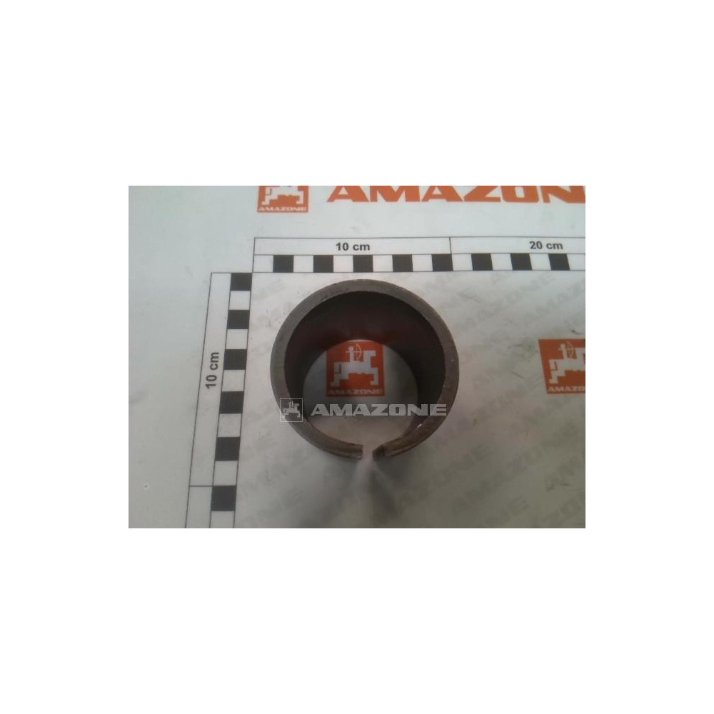 Bague GPG1 50E8/ 60X 50 CM 37MNB4 DI451 Amazone