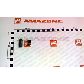Goujon filete 12 M5X28 DK047 Amazone