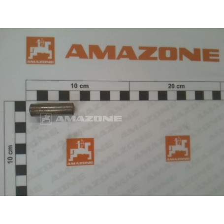 GOUPILLE 12X40 Réf. DK057 AMAZONE