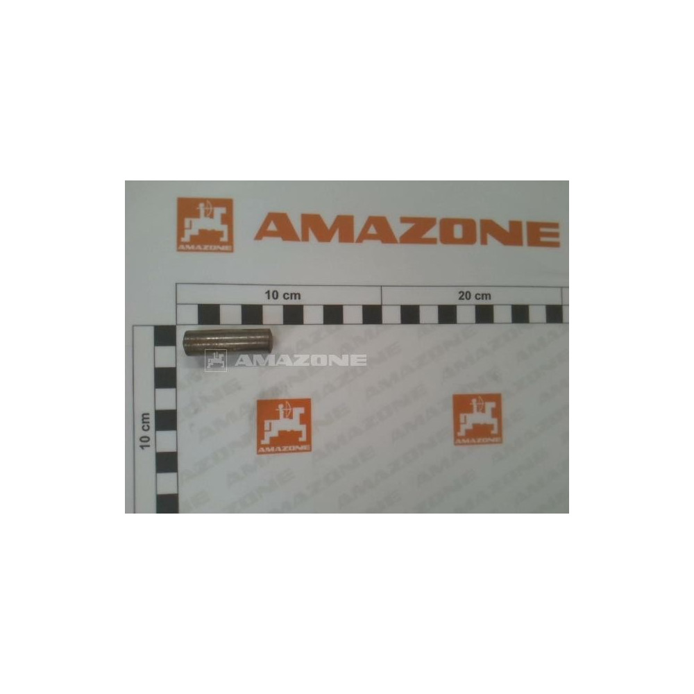 Goupille 12X40 DK057 Amazone