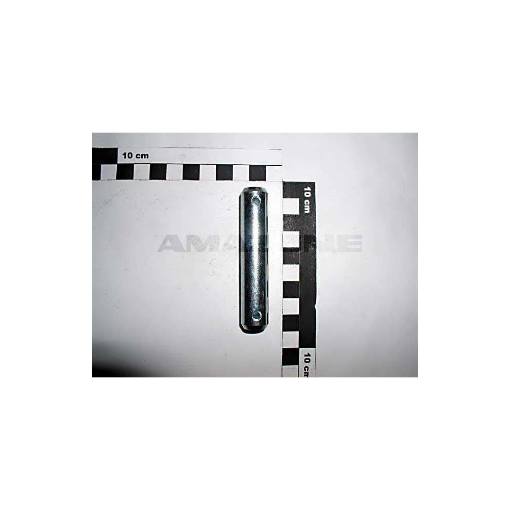 Axe 16H11X80X63 DK105 Amazone