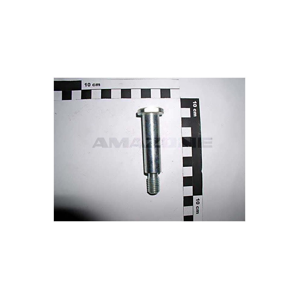 Axe 16H11X55X75 BLZ 1445 DK106 Amazone
