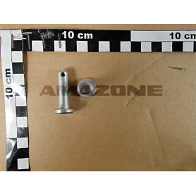 Goupille ADP DK153 Amazone