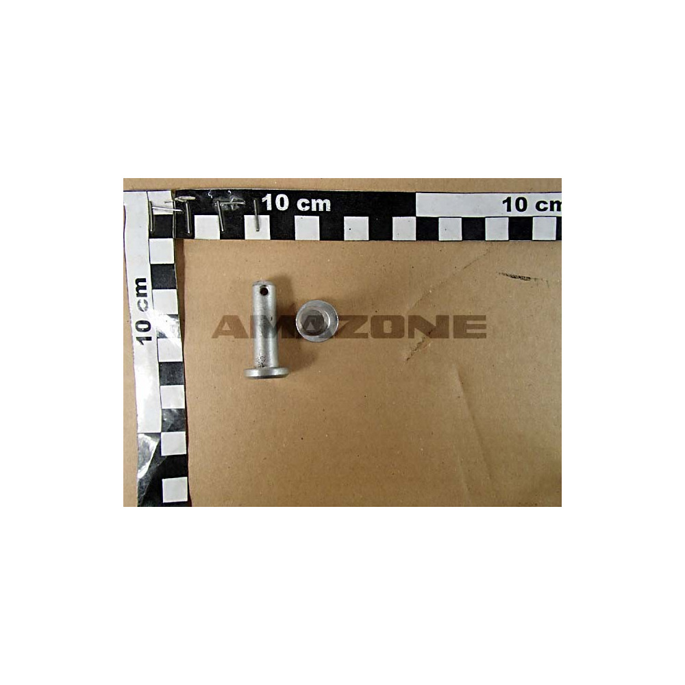 Goupille ADP DK153 Amazone