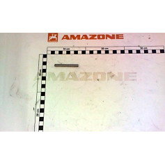 Goupille 60X4/7 Réf. DK161 - AMAZONE Goupille 60X4/7 Réf. DK161 - AMAZONE