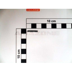 Goupille 3 X 20 Réf. DK179 - AMAZONE Goupille 3 X 20 Réf. DK179 - AMAZONE