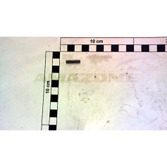 Goupille meca.4x20 precea Réf. DK183 - AMAZONE Goupille meca.4x20 precea Réf. DK183 - AMAZONE