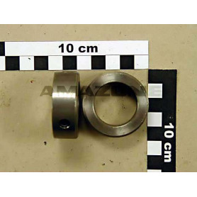 Bague d'arret A30 DIN705 DL011 Amazone