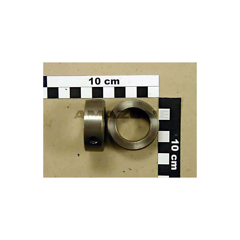 Bague d'arret A30 DIN705 DL011 Amazone