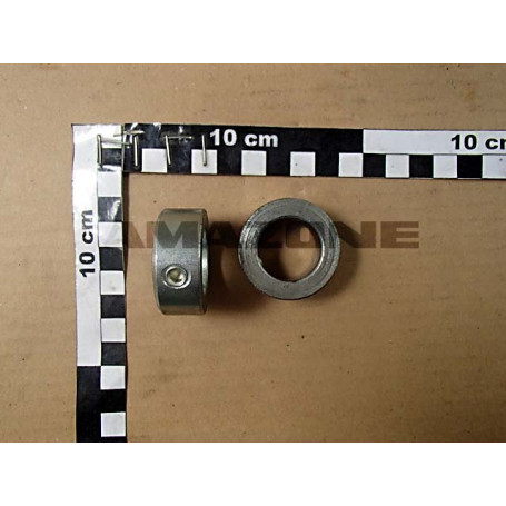 BAGUE D'ARRET A25DIN 705 Réf. DL010 AMAZONE BAGUE D'ARRET A25DIN 705 Réf. DL010 AMAZONE