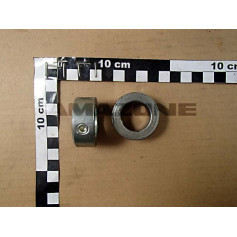 BAGUE D'ARRET A25DIN 705 Réf. DL010 AMAZONE BAGUE D'ARRET A25DIN 705 Réf. DL010 AMAZONE