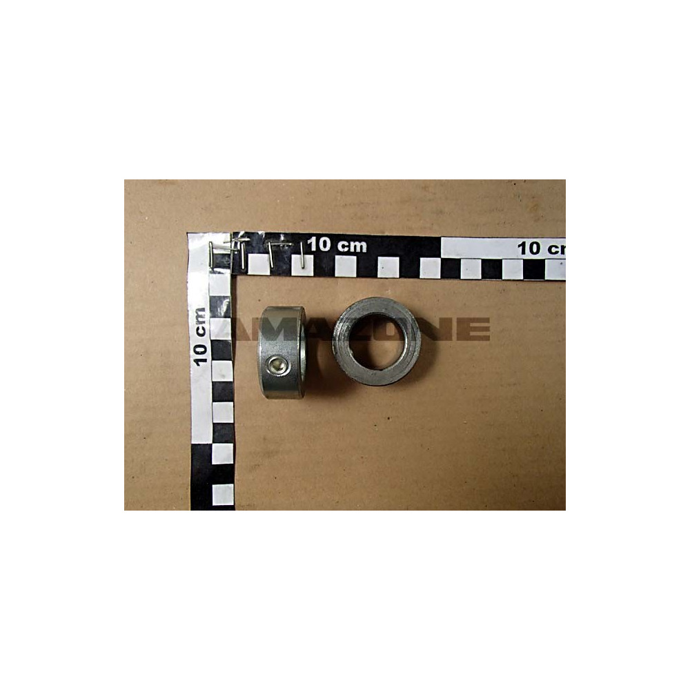 Bague d'arret A25DIN 705 DL010 Amazone