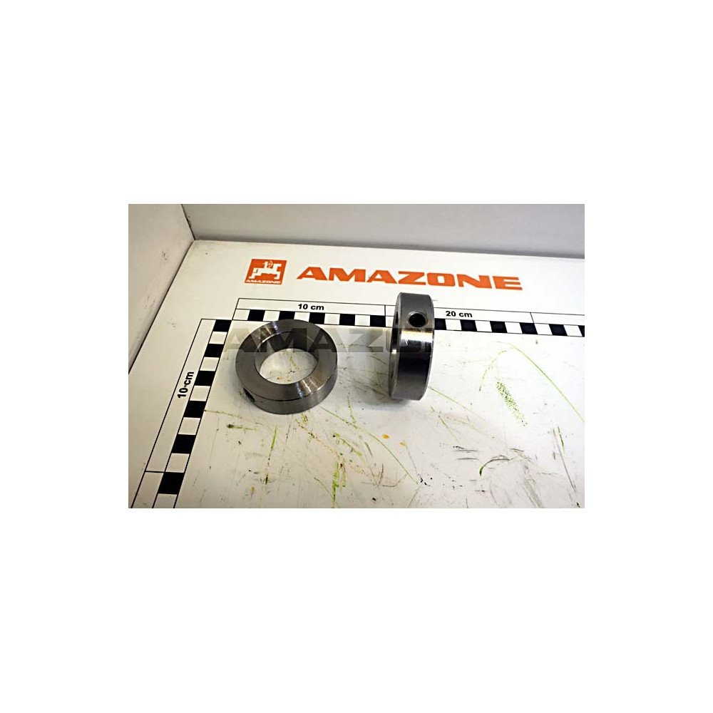 Bague d'arret A35 DIN705 DL012 Amazone