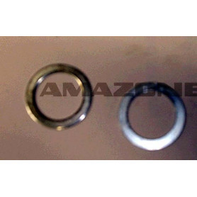 Rond.cal.20x28x1,0 DIN98 DL033 Amazone