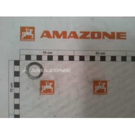 Rond.21x32x1 DL034 Amazone