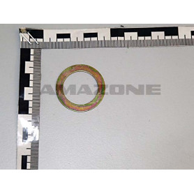 Rondelle 35X26X1 DL038 Amazone