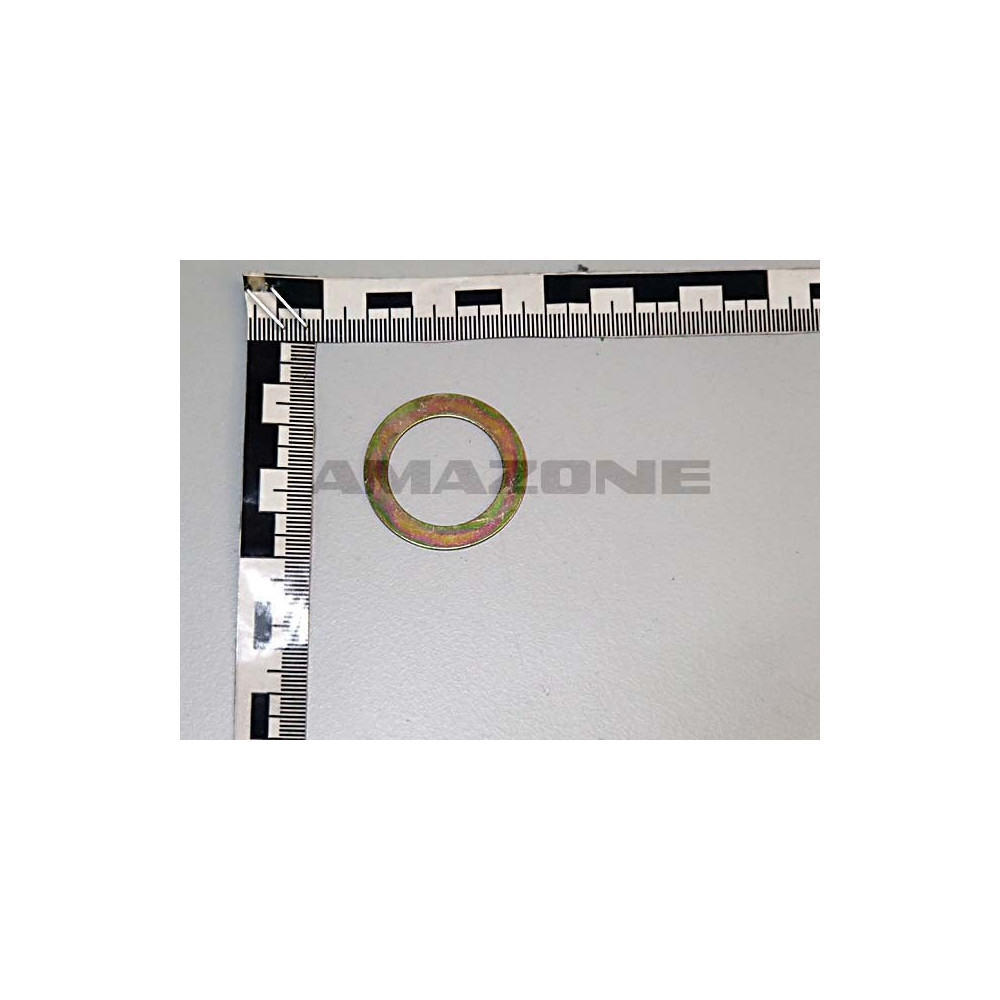 Rondelle 35X26X1 DL038 Amazone