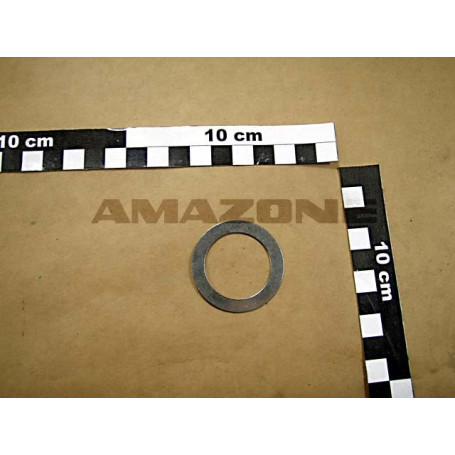 ROND.30X42X0,5 DIN98 Réf. DL043 AMAZONE