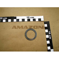 ROND.30X42X0,5 DIN98 Réf. DL043 AMAZONE