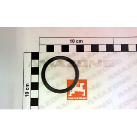Rondelle 40X50X0,1 988 de calage DL049 Amazone