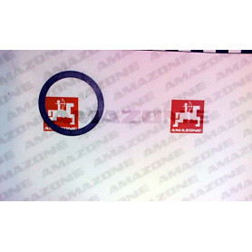 Rond.cal.40x50x0,2 DIN98 DL050 Amazone