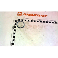 ROND.D'APPUI S40X50X2 Réf. DL053 AMAZONE ROND.D'APPUI S40X50X2 Réf. DL053 AMAZONE