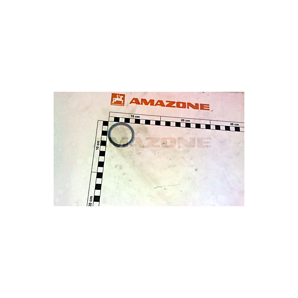 Rond.d'appui S40X50X2 DL053 Amazone
