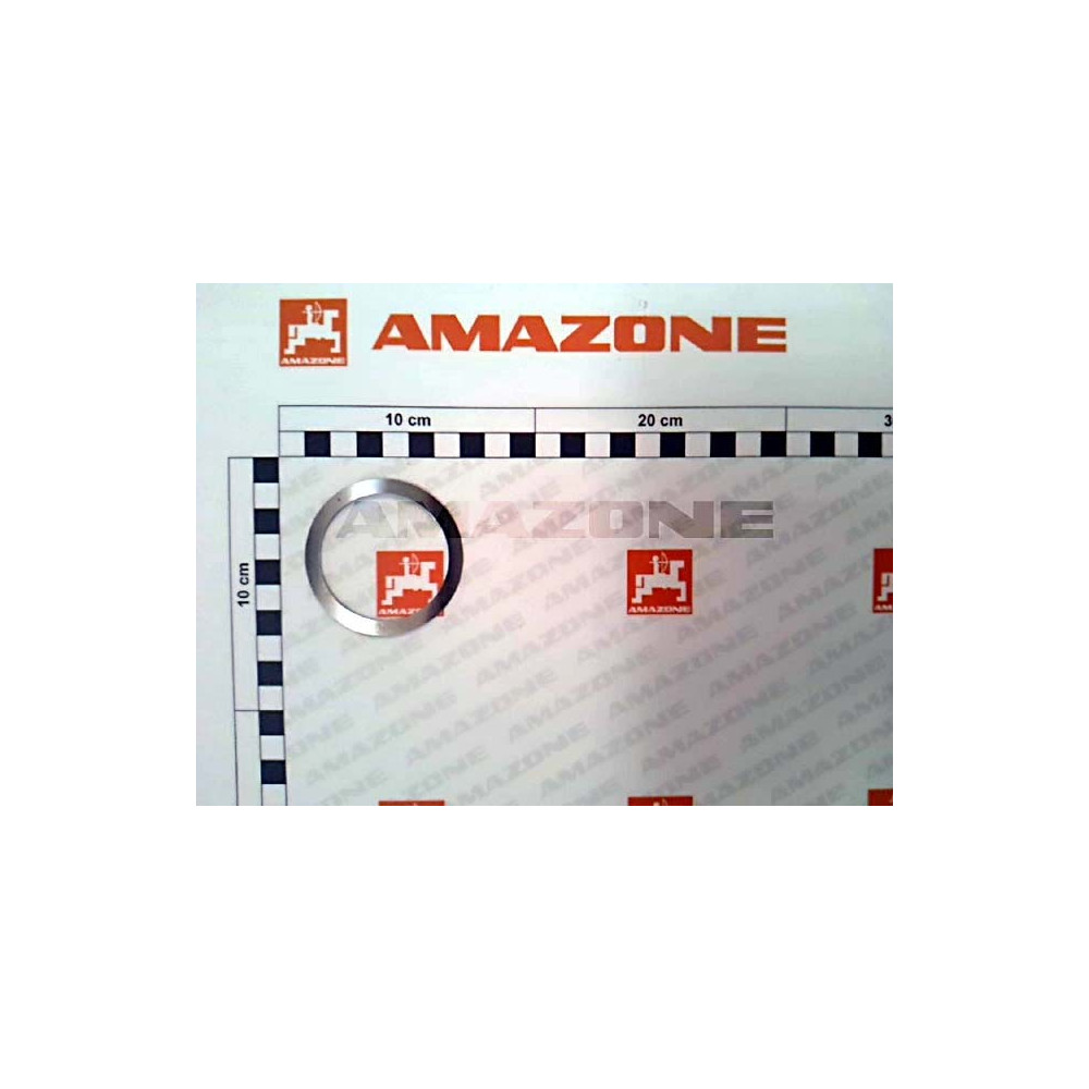 Rondelle de calage 988 50X62X0,2 DL054 Amazone