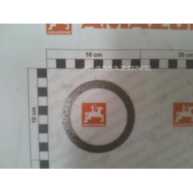 Rond.cal.63x80x0,2 DL061 Amazone