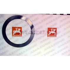 Rond.cal.70x90x0,2 DIN98 Réf. DL064 - AMAZONE Rond.cal.70x90x0,2 DIN98 Réf. DL064 - AMAZONE