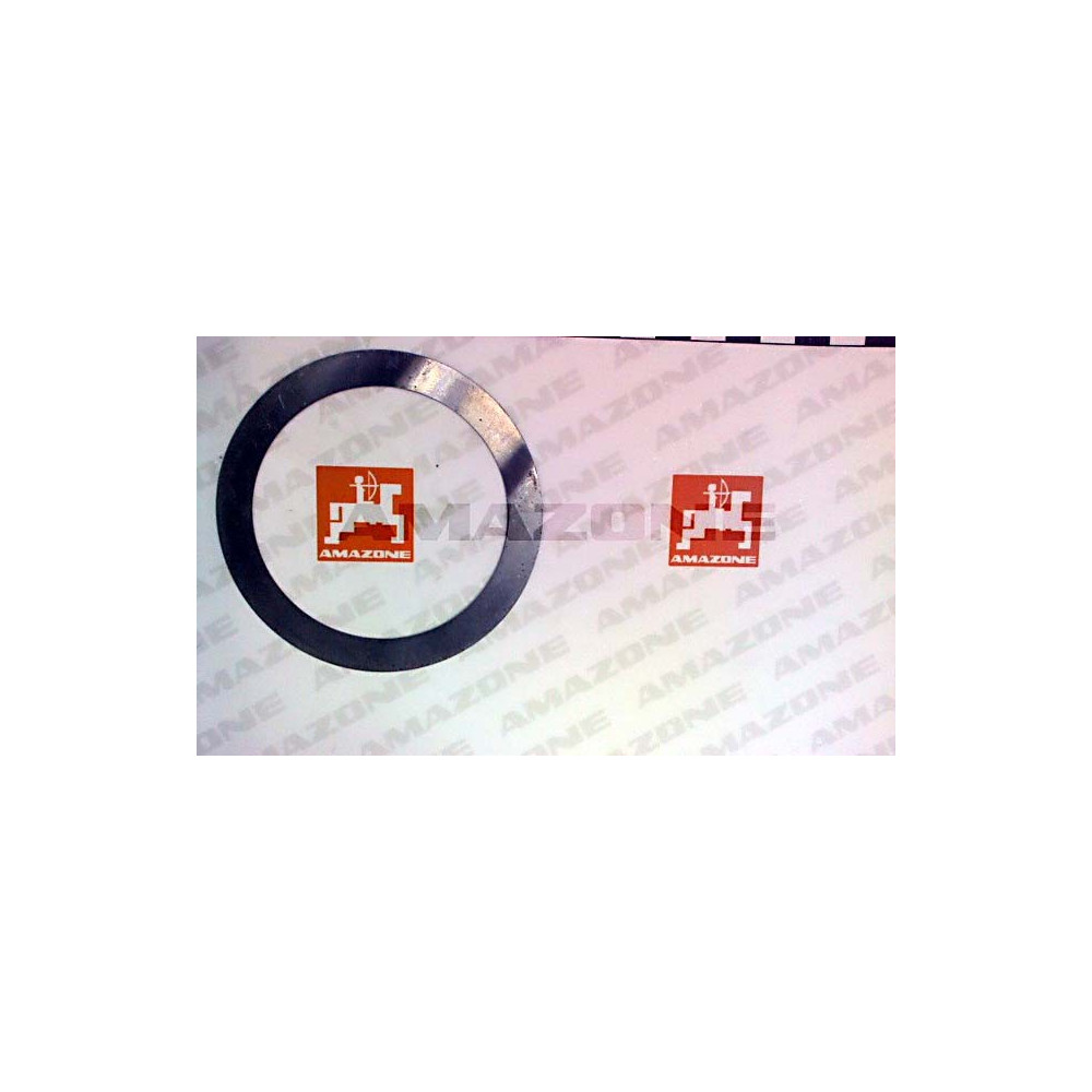 Rond.cal.70x90x0,2 DIN98 DL064 Amazone