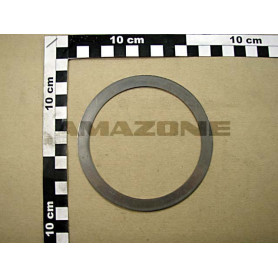 Rondelle calage 90X110X0,5 988 DL069 Amazone