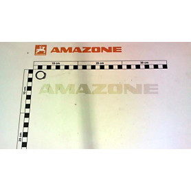 Circlip 18x1.20 471 DL080 Amazone
